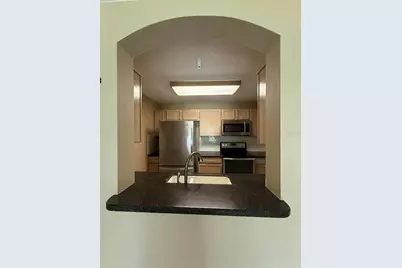 3960 Southpointe Drive #515, Orlando, FL 32822 - Photo 4