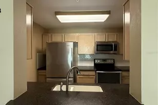 3960 Southpointe Dr, Orlando, FL 32822 - Photo 4