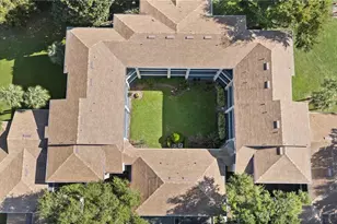 7210 Westpointe Blvd, Orlando, FL 32835 - Photo 22