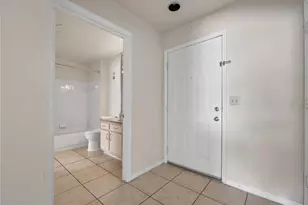 7210 Westpointe Blvd, Orlando, FL 32835 - Photo 12