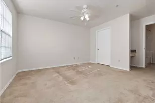 7210 Westpointe Blvd, Orlando, FL 32835 - Photo 10