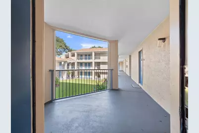 7210 Westpointe Boulevard #1325, Orlando, FL 32835 - Photo 18