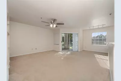 7210 Westpointe Boulevard #1325, Orlando, FL 32835 - Photo 4