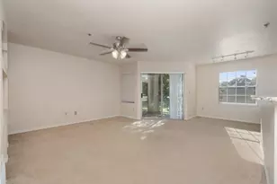 7210 Westpointe Blvd, Orlando, FL 32835 - Photo 4