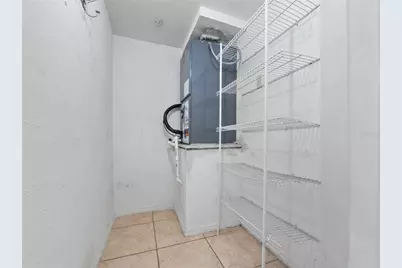 7210 Westpointe Boulevard #1325, Orlando, FL 32835 - Photo 16