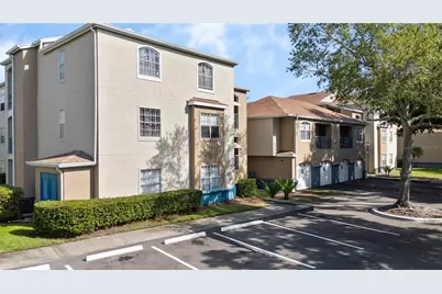 7330 Westpointe Boulevard #432, Orlando, FL 32835 - Photo 20