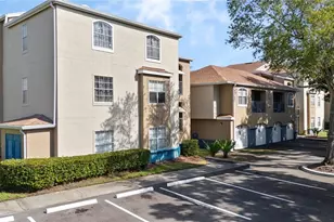 7330 Westpointe Blvd, Orlando, FL 32835 - Photo 20