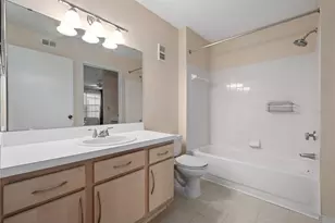 7330 Westpointe Blvd, Orlando, FL 32835 - Photo 14