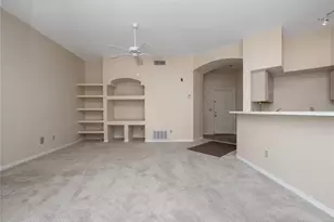 7330 Westpointe Blvd, Orlando, FL 32835 - Photo 8