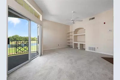 7330 Westpointe Boulevard #432, Orlando, FL 32835 - Photo 4