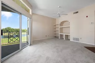 7330 Westpointe Blvd, Orlando, FL 32835 - Photo 4