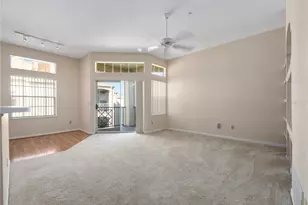 7330 Westpointe Blvd, Orlando, FL 32835 - Photo 2