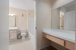 7330 Westpointe Blvd, Orlando, FL 32835 - Photo 12