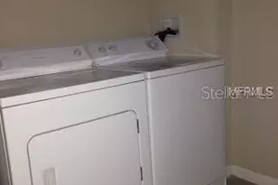 14316 Fredricksburg Dr, Orlando, FL 32837 - Photo 20