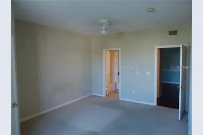 14316 Fredricksburg Drive #518, Orlando, FL 32837 - Photo 14