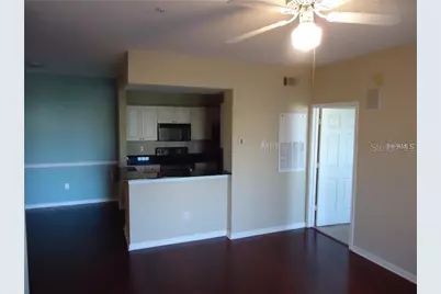 14316 Fredricksburg Drive #518, Orlando, FL 32837 - Photo 2