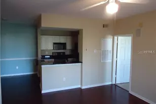 14316 Fredricksburg Dr, Orlando, FL 32837 - Photo 2