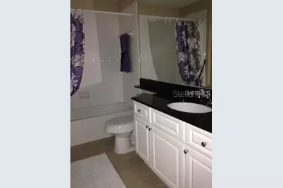 14316 Fredricksburg Drive #518, Orlando, FL 32837 - Photo 18