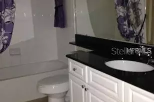 14316 Fredricksburg Dr, Orlando, FL 32837 - Photo 18