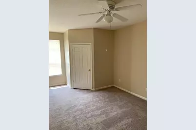 14316 Fredricksburg Drive #518, Orlando, FL 32837 - Photo 12