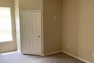 14316 Fredricksburg Dr, Orlando, FL 32837 - Photo 12