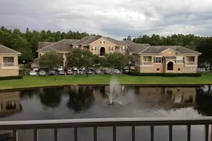 14316 Fredricksburg Dr, Orlando, FL 32837 - Photo 22