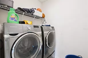 2541 Glacier Express Ln, Tavares, FL 32778 - Photo 20