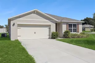 2541 Glacier Express Ln, Tavares, FL 32778 - Photo 1