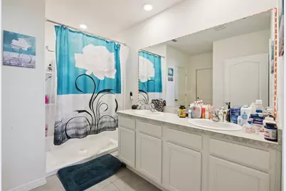 2541 Glacier Express Lane, Tavares, FL 32778 - Photo 16