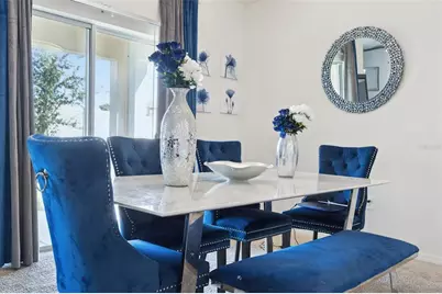 2541 Glacier Express Lane, Tavares, FL 32778 - Photo 8