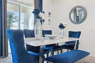 2541 Glacier Express Ln, Tavares, FL 32778 - Photo 8