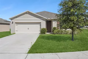 2541 Glacier Express Ln, Tavares, FL 32778 - Photo 2