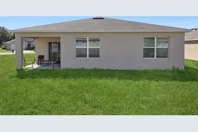 2541 Glacier Express Lane, Tavares, FL 32778 - Photo 22