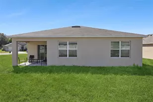 2541 Glacier Express Ln, Tavares, FL 32778 - Photo 4
