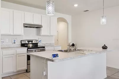 2541 Glacier Express Lane, Tavares, FL 32778 - Photo 12