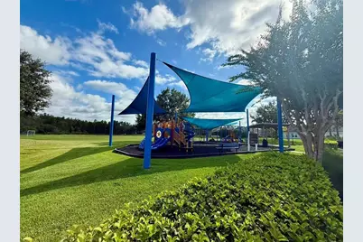 13832 Dove Wing Court, Orlando, FL 32828 - Photo 24