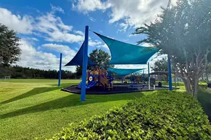 13832 Dove Wing Ct, Orlando, FL 32828 - Photo 24