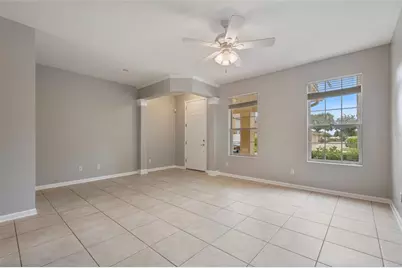12934 Vennetta Way, Windermere, FL 34786 - Photo 10