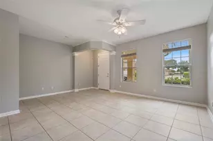 12934 Vennetta Way, Windermere, FL 34786 - Photo 10