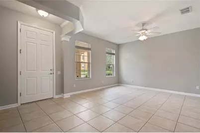 12934 Vennetta Way, Windermere, FL 34786 - Photo 8