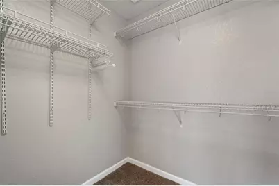 12934 Vennetta Way, Windermere, FL 34786 - Photo 32