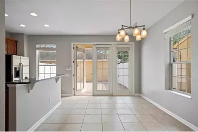 12934 Vennetta Way, Windermere, FL 34786 - Photo 18