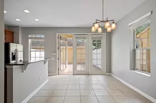 12934 Vennetta Way, Windermere, FL 34786 - Photo 18