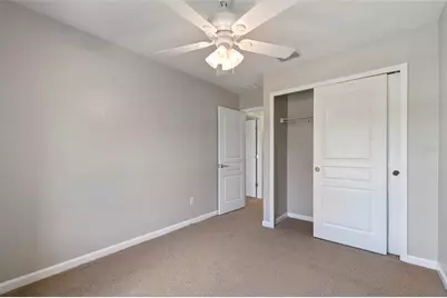 12934 Vennetta Way, Windermere, FL 34786 - Photo 38