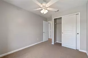 12934 Vennetta Way, Windermere, FL 34786 - Photo 38