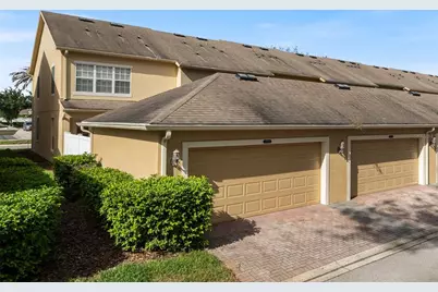 12934 Vennetta Way, Windermere, FL 34786 - Photo 44