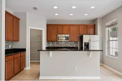 12934 Vennetta Way, Windermere, FL 34786 - Photo 22