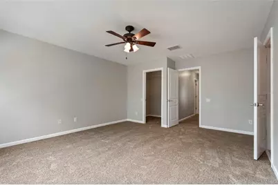 12934 Vennetta Way, Windermere, FL 34786 - Photo 30