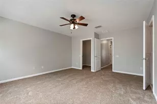 12934 Vennetta Way, Windermere, FL 34786 - Photo 30