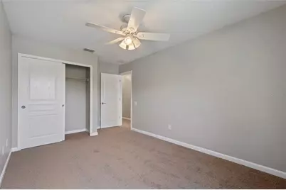 12934 Vennetta Way, Windermere, FL 34786 - Photo 36